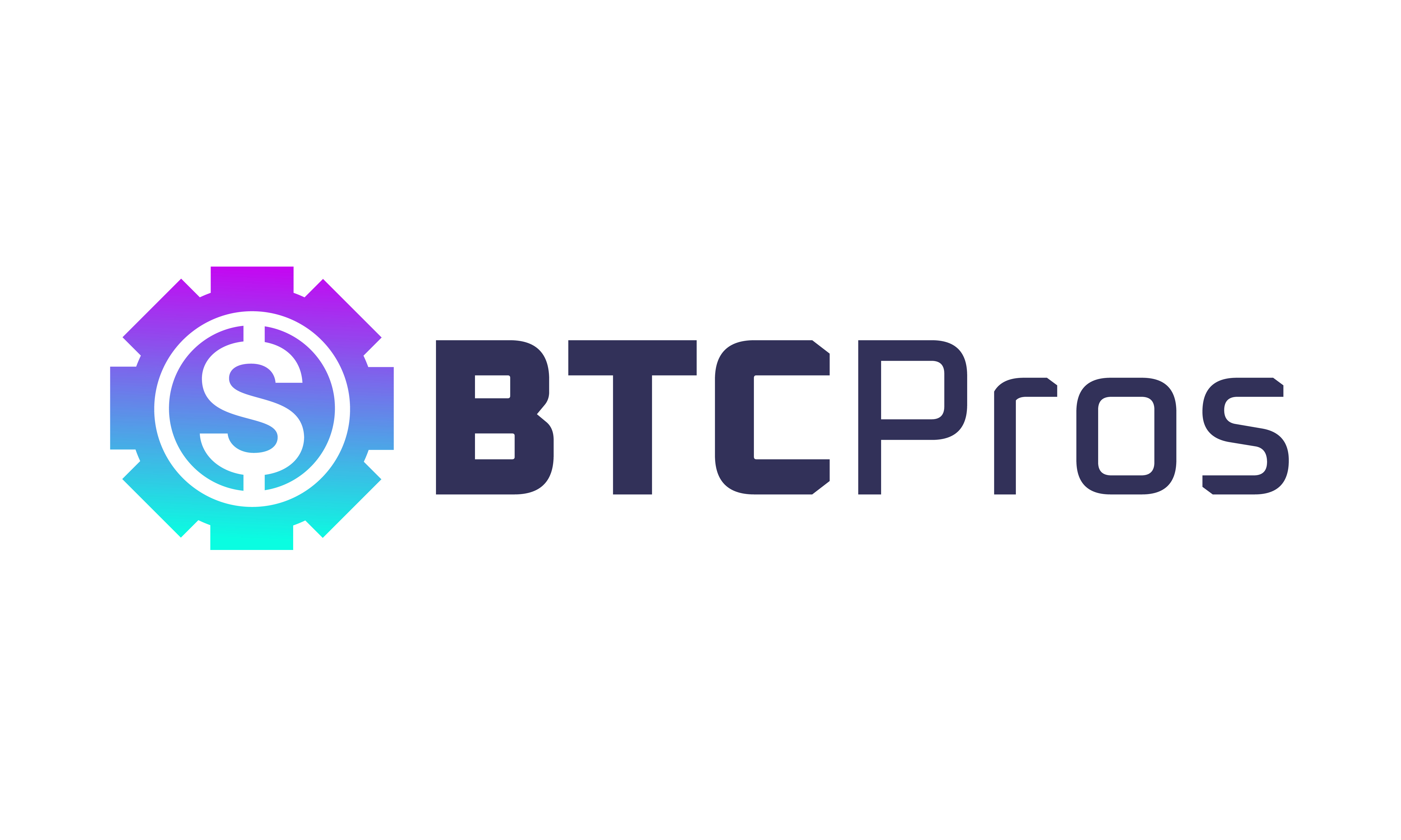 BTCPros.com - Catchy premium domain names